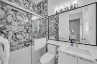 14138 75A AVENUE - thumbnail 22