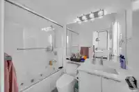 14138 75A AVENUE - thumbnail 25