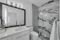 14138 75A AVENUE - thumbnail 26