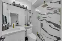 14138 75A AVENUE - thumbnail 27