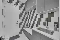 14138 75A AVENUE - thumbnail 28
