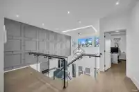 14138 75A AVENUE - thumbnail 29