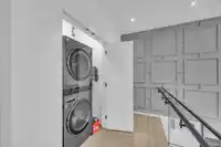 14138 75A AVENUE - thumbnail 30