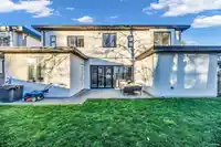 14138 75A AVENUE - thumbnail 31