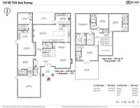 14138 75A AVENUE - thumbnail 32