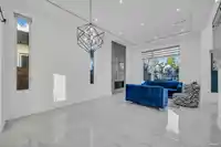 14138 75A AVENUE - thumbnail 5