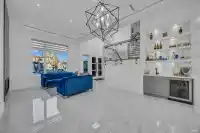 14138 75A AVENUE - thumbnail 6
