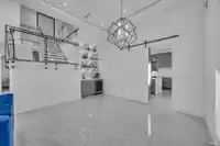 14138 75A AVENUE - thumbnail 7