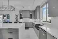 14138 75A AVENUE - thumbnail 10
