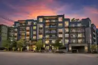 525 11077 RAVINE ROAD - thumbnail 1