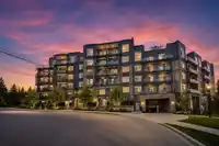 525 11077 RAVINE ROAD - thumbnail 2