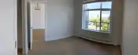 525 11077 RAVINE ROAD - thumbnail 11