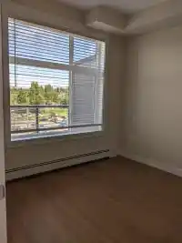 525 11077 RAVINE ROAD - thumbnail 12