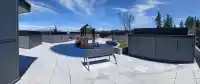 525 11077 RAVINE ROAD - thumbnail 19