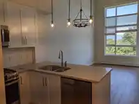 525 11077 RAVINE ROAD - thumbnail 3