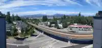 525 11077 RAVINE ROAD - thumbnail 21