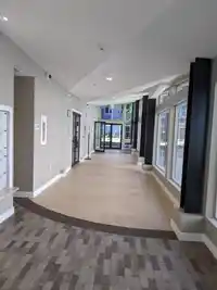 525 11077 RAVINE ROAD - thumbnail 22