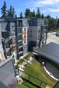 525 11077 RAVINE ROAD - thumbnail 23