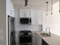 525 11077 RAVINE ROAD - thumbnail 4