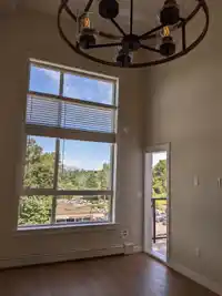 525 11077 RAVINE ROAD - thumbnail 6