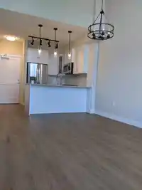 525 11077 RAVINE ROAD - thumbnail 7