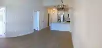 525 11077 RAVINE ROAD - thumbnail 9
