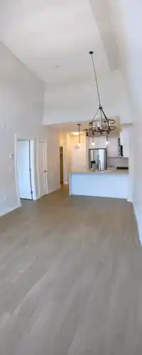 525 11077 RAVINE ROAD - thumbnail 10