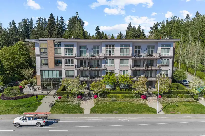 413 12039 64 AVENUE - photo 1 of 28