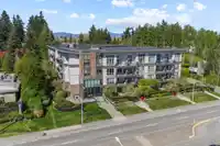413 12039 64 AVENUE - thumbnail 2