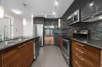 413 12039 64 AVENUE - thumbnail 12