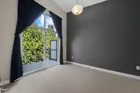 413 12039 64 AVENUE - thumbnail 14