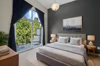 413 12039 64 AVENUE - thumbnail 15
