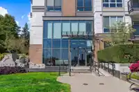 413 12039 64 AVENUE - thumbnail 21