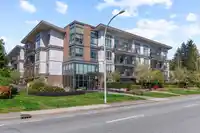 413 12039 64 AVENUE - thumbnail 26