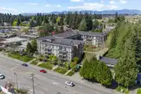 413 12039 64 AVENUE - thumbnail 28