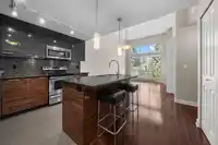 413 12039 64 AVENUE - thumbnail 4