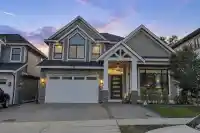 7755 154A STREET - thumbnail 1