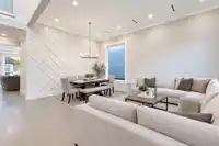7755 154A STREET - thumbnail 4