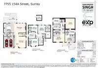 7755 154A STREET - thumbnail 39