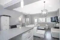 50 6945 185 STREET - thumbnail 11