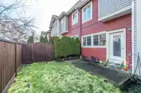 50 6945 185 STREET - thumbnail 13