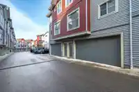50 6945 185 STREET - thumbnail 3