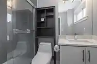 50 6945 185 STREET - thumbnail 21