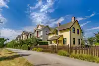 50 6945 185 STREET - thumbnail 27