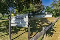 50 6945 185 STREET - thumbnail 28