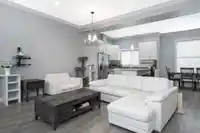 50 6945 185 STREET - thumbnail 7