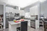 50 6945 185 STREET - thumbnail 9