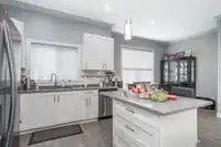 50 6945 185 STREET - thumbnail 10