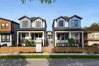 102 6356 138 STREET - thumbnail 1