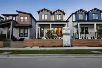 102 6356 138 STREET - thumbnail 2